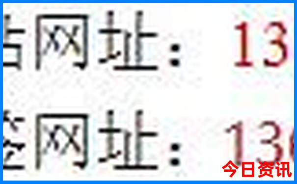 江苏省旅游攻略路线图