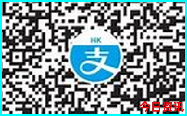 观音桥有什么好玩的地方推荐一下