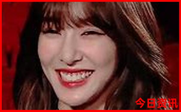 北京值得带孩子去的地方有哪些