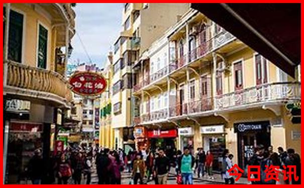 浙江避暑胜地排行榜