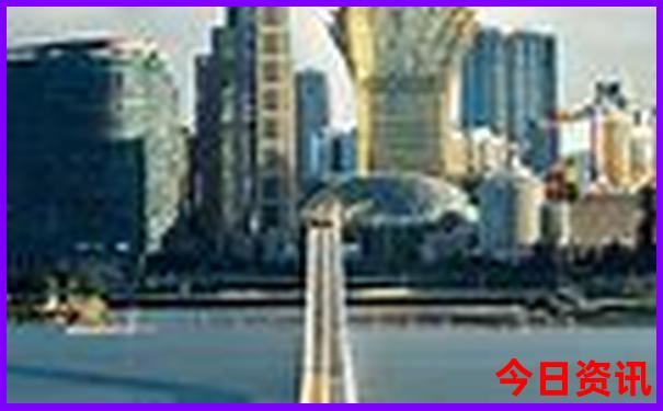 澳门全网管家婆全新内幕100%全新攻略精准全新政策-2025正版资料免费大全资料